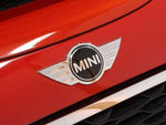 BMW MINI COOPER S 5DOOR