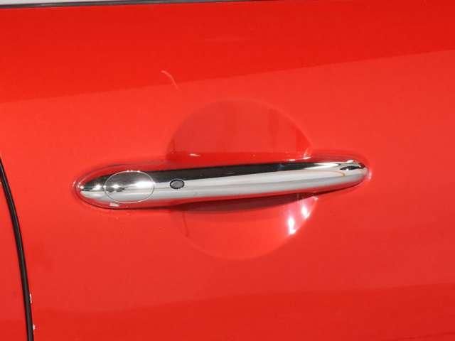 BMW MINI COOPER S 5DOOR