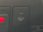 ALPHARD 4WD