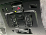 ALPHARD 4WD