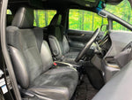 ALPHARD 4WD