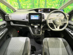SERENA  S-HYBRID 4WD