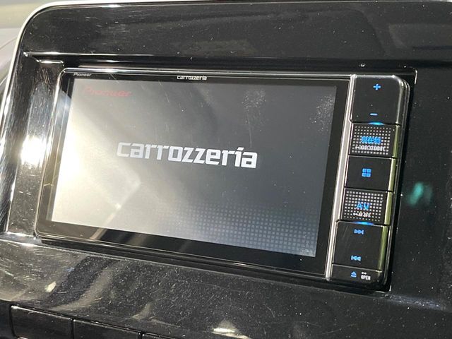 SERENA  S-HYBRID 4WD
