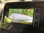 SERENA  S-HYBRID 4WD