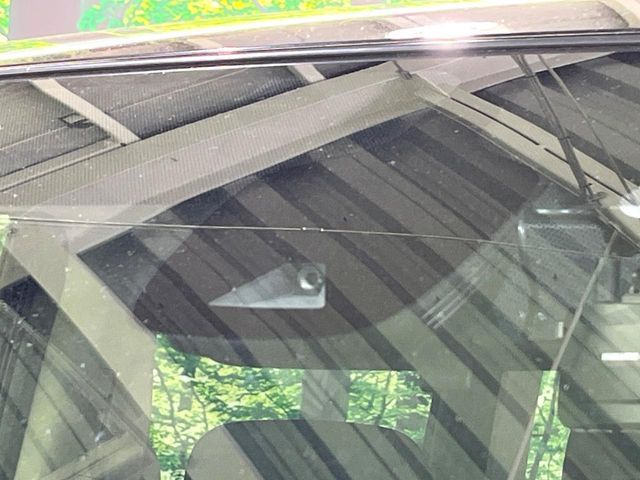 SERENA  S-HYBRID 4WD