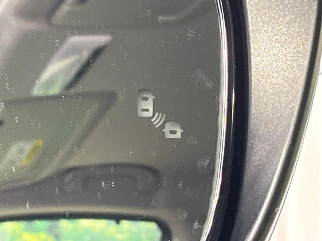 SERENA  S-HYBRID 4WD
