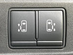 SERENA  S-HYBRID 4WD