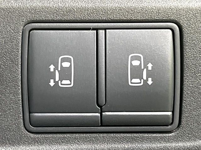 SERENA  S-HYBRID 4WD