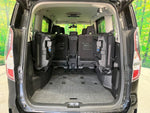 SERENA  S-HYBRID 4WD