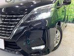 SERENA  S-HYBRID 4WD