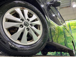 SERENA  S-HYBRID 4WD