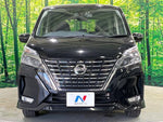 SERENA  S-HYBRID 4WD