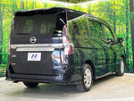 SERENA  S-HYBRID 4WD