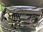 SERENA  S-HYBRID 4WD