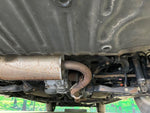 SERENA  S-HYBRID 4WD