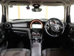 MINI COOPER D 5DOOR