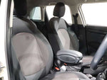 MINI COOPER D 5DOOR