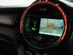 MINI COOPER D 5DOOR