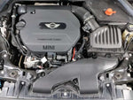 MINI COOPER D 5DOOR