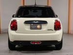 MINI COOPER D 5DOOR