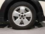 MINI COOPER D 5DOOR