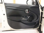 MINI COOPER D 5DOOR