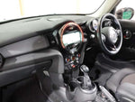 MINI COOPER D 5DOOR