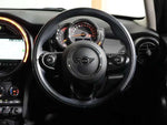 MINI COOPER D 5DOOR
