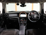 MINI COOPER 5DOOR