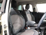 MINI COOPER 5DOOR