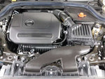 MINI COOPER 5DOOR