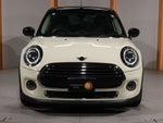MINI COOPER 5DOOR
