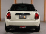 MINI COOPER 5DOOR