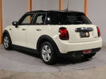 MINI COOPER 5DOOR