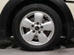 MINI COOPER 5DOOR