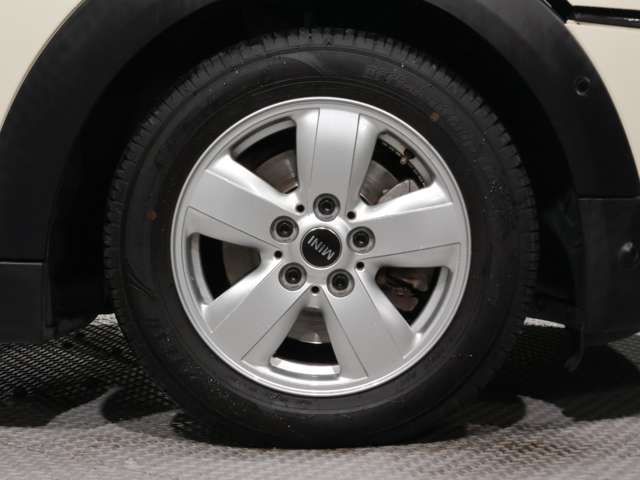 MINI COOPER 5DOOR