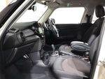 MINI COOPER 5DOOR