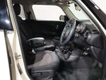 MINI COOPER 5DOOR