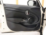MINI COOPER 5DOOR