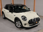 MINI COOPER 5DOOR