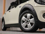 MINI COOPER 5DOOR