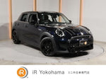 MINI COOPER SD 5DOOR