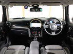 MINI COOPER SD 5DOOR