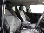 MINI COOPER SD 5DOOR