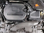 MINI COOPER SD 5DOOR