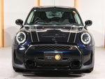 MINI COOPER SD 5DOOR