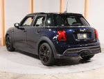MINI COOPER SD 5DOOR