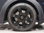 MINI COOPER SD 5DOOR