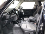 MINI COOPER SD 5DOOR