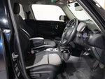 MINI COOPER SD 5DOOR